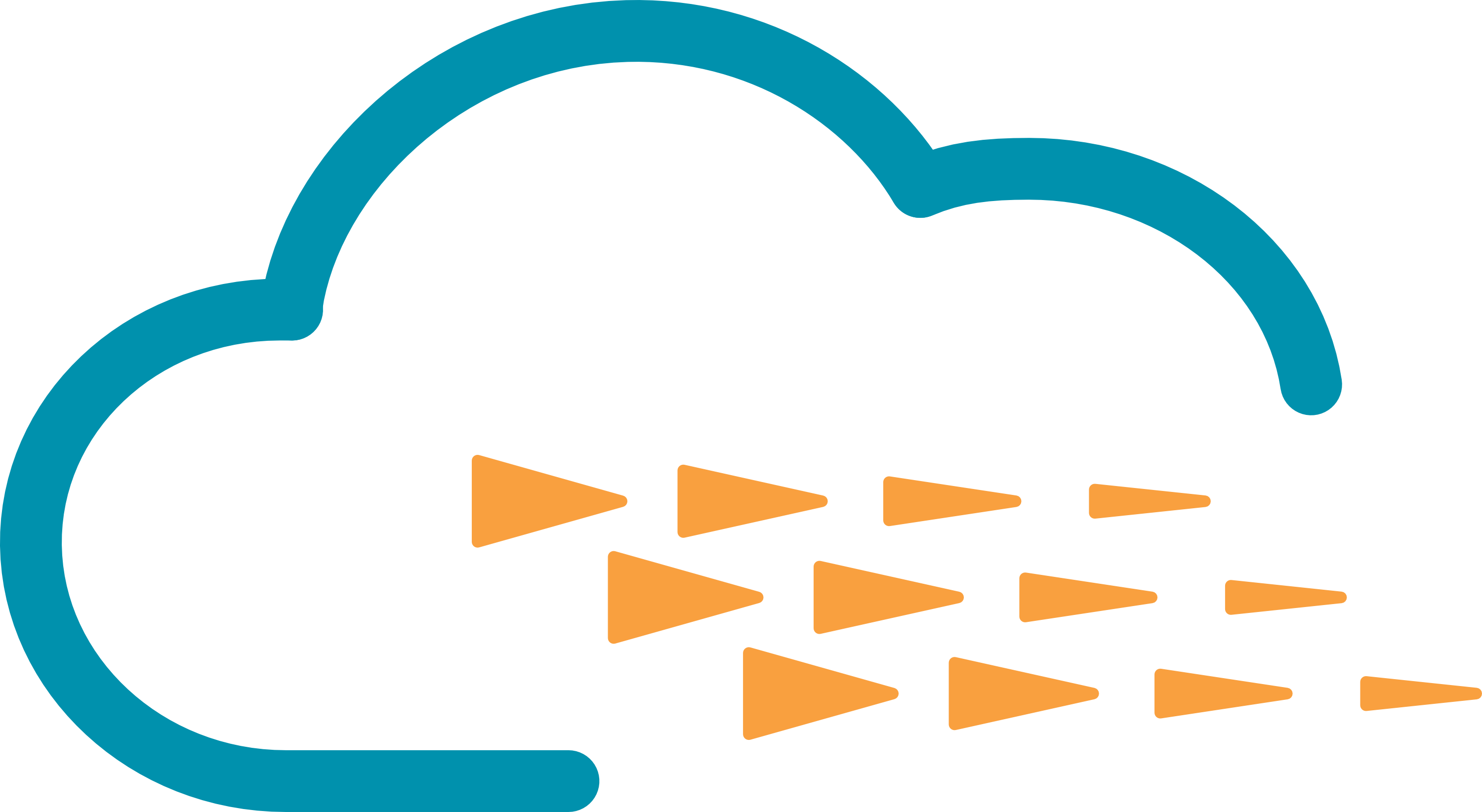 Future IT Systems Logo